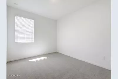 24429 W Gwen Street, Buckeye, AZ 85326 - Photo 15