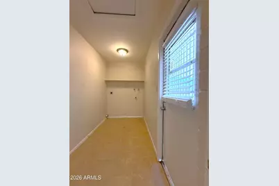757 S Vineyard --, Mesa, AZ 85210 - Photo 5