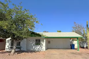 757 S Vineyard, Mesa, AZ 85210 - Photo 1