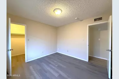 757 S Vineyard --, Mesa, AZ 85210 - Photo 11