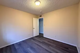 757 S Vineyard, Mesa, AZ 85210 - Photo 13
