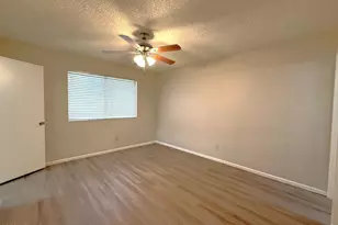 757 S Vineyard, Mesa, AZ 85210 - Photo 7