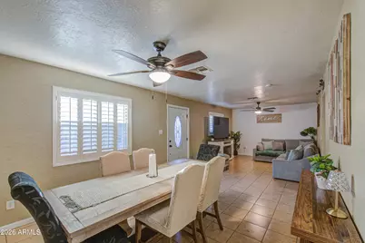 3545 W Tonto Street, Phoenix, AZ 85009 - Photo 17