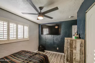 3545 W Tonto Street, Phoenix, AZ 85009 - Photo 33