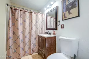 3545 W Tonto St, Phoenix, AZ 85009 - Photo 35