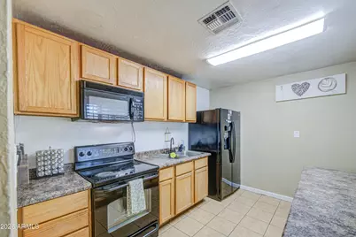 3545 W Tonto Street, Phoenix, AZ 85009 - Photo 19