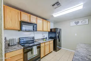 3545 W Tonto St, Phoenix, AZ 85009 - Photo 19