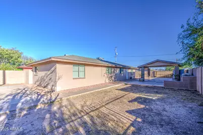 3545 W Tonto Street, Phoenix, AZ 85009 - Photo 5