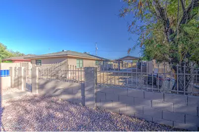 3545 W Tonto Street, Phoenix, AZ 85009 - Photo 3