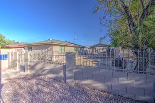 3545 W Tonto St, Phoenix, AZ 85009 - Photo 3