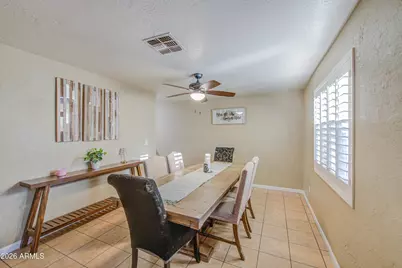 3545 W Tonto Street, Phoenix, AZ 85009 - Photo 15