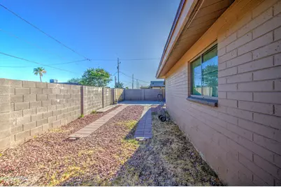 3545 W Tonto Street, Phoenix, AZ 85009 - Photo 41