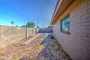 3545 W Tonto St, Phoenix, AZ 85009 - Photo 41