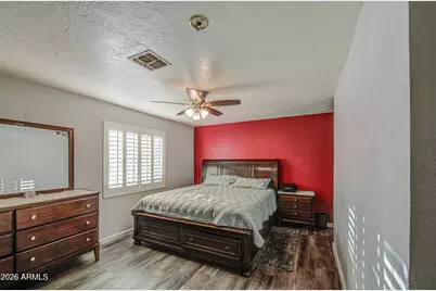 3545 W Tonto Street, Phoenix, AZ 85009 - Photo 21
