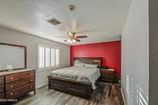 3545 W Tonto St, Phoenix, AZ 85009 - Photo 21