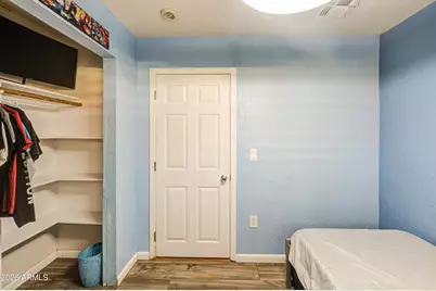 3545 W Tonto Street, Phoenix, AZ 85009 - Photo 29