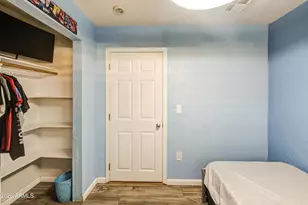 3545 W Tonto St, Phoenix, AZ 85009 - Photo 29