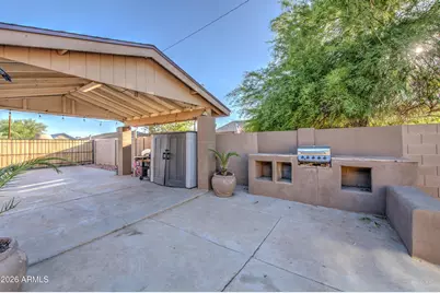 3545 W Tonto Street, Phoenix, AZ 85009 - Photo 7