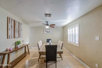 3545 W Tonto Street, Phoenix, AZ 85009 - Photo 13