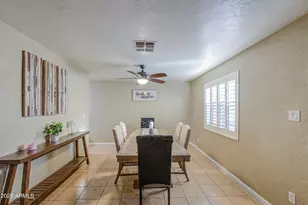 3545 W Tonto St, Phoenix, AZ 85009 - Photo 13