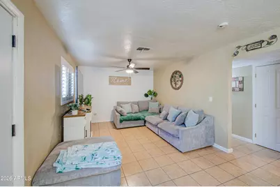 3545 W Tonto Street, Phoenix, AZ 85009 - Photo 9