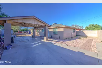 3545 W Tonto Street, Phoenix, AZ 85009 - Photo 39
