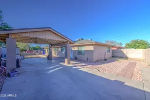 3545 W Tonto St, Phoenix, AZ 85009 - Photo 39