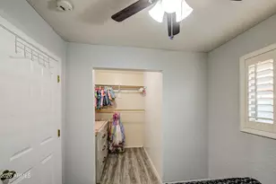 3545 W Tonto St, Phoenix, AZ 85009 - Photo 31