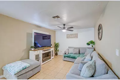 3545 W Tonto Street, Phoenix, AZ 85009 - Photo 11