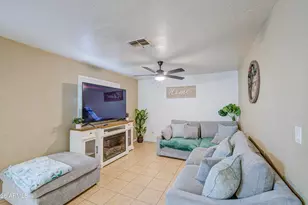 3545 W Tonto St, Phoenix, AZ 85009 - Photo 11