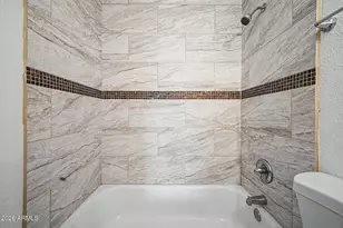 1929 N 69th Dr, Phoenix, AZ 85035 - Photo 13