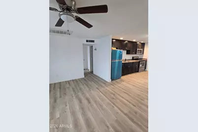 1929 N 69th Drive, Phoenix, AZ 85035 - Photo 1