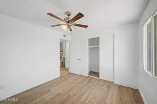 1929 N 69th Dr, Phoenix, AZ 85035 - Photo 11