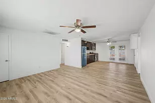 1929 N 69th Dr, Phoenix, AZ 85035 - Photo 3