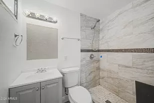 1929 N 69th Dr, Phoenix, AZ 85035 - Photo 5