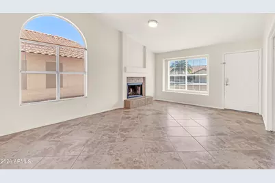 5910 W Commonwealth Avenue, Chandler, AZ 85226 - Photo 15