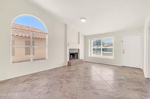 5910 W Commonwealth Ave, Chandler, AZ 85226 - Photo 15