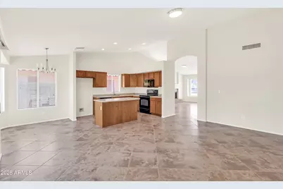 5910 W Commonwealth Avenue, Chandler, AZ 85226 - Photo 9