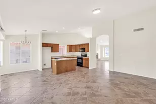 5910 W Commonwealth Ave, Chandler, AZ 85226 - Photo 9