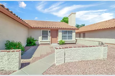 5910 W Commonwealth Avenue, Chandler, AZ 85226 - Photo 3