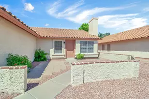 5910 W Commonwealth Ave, Chandler, AZ 85226 - Photo 3