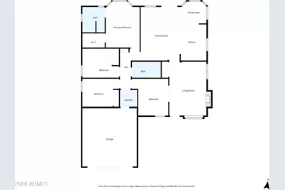 5910 W Commonwealth Avenue, Chandler, AZ 85226 - Photo 45