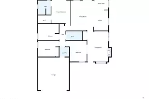 5910 W Commonwealth Ave, Chandler, AZ 85226 - Photo 45