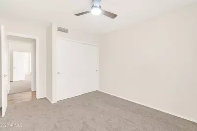 5910 W Commonwealth Avenue, Chandler, AZ 85226 - Photo 31