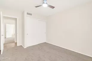 5910 W Commonwealth Ave, Chandler, AZ 85226 - Photo 31