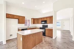 5910 W Commonwealth Ave, Chandler, AZ 85226 - Photo 23