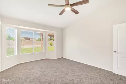 5910 W Commonwealth Avenue, Chandler, AZ 85226 - Photo 27