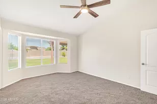 5910 W Commonwealth Ave, Chandler, AZ 85226 - Photo 27