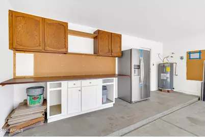 5910 W Commonwealth Avenue, Chandler, AZ 85226 - Photo 43