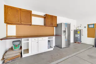 5910 W Commonwealth Ave, Chandler, AZ 85226 - Photo 43